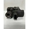 INTERNATIONAL LT625 Air Valves thumbnail 3