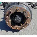 INTERNATIONAL LT625 Axle Assembly, Front (Steer) thumbnail 2