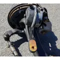INTERNATIONAL LT625 Axle Assembly, Front (Steer) thumbnail 5
