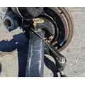 INTERNATIONAL LT625 Axle Assembly, Front (Steer) thumbnail 6