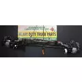 INTERNATIONAL LT625 Axle Assembly, Front (Steer) thumbnail 1