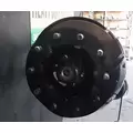 INTERNATIONAL LT625 Axle Assembly, Front (Steer) thumbnail 2