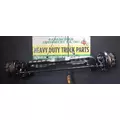 INTERNATIONAL LT625 Axle Assembly, Front (Steer) thumbnail 3