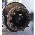 INTERNATIONAL LT625 Axle Assembly, Front (Steer) thumbnail 4