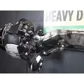 INTERNATIONAL LT625 Axle Assembly, Front (Steer) thumbnail 5