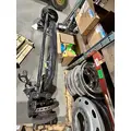 INTERNATIONAL LT625 Axle Assembly, Rear (Front) thumbnail 1