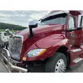 INTERNATIONAL LT625 Axle Beam (Front) thumbnail 1