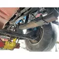 INTERNATIONAL LT625 Axle Beam (Front) thumbnail 2