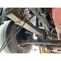 INTERNATIONAL LT625 Axle Beam (Front) thumbnail 3