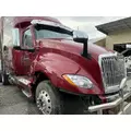 INTERNATIONAL LT625 Axle Beam (Front) thumbnail 4
