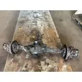 INTERNATIONAL LT625 Axle Housing (Front) thumbnail 1