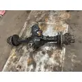 INTERNATIONAL LT625 Axle Housing (Front) thumbnail 10