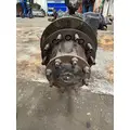 INTERNATIONAL LT625 Axle Housing (Front) thumbnail 11