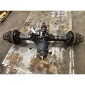 INTERNATIONAL LT625 Axle Housing (Front) thumbnail 12