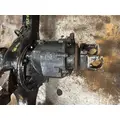 INTERNATIONAL LT625 Axle Housing (Front) thumbnail 13