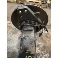 INTERNATIONAL LT625 Axle Housing (Front) thumbnail 14