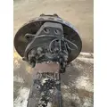 INTERNATIONAL LT625 Axle Housing (Front) thumbnail 15