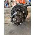 INTERNATIONAL LT625 Axle Housing (Front) thumbnail 2