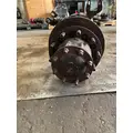 INTERNATIONAL LT625 Axle Housing (Front) thumbnail 4