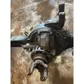 INTERNATIONAL LT625 Axle Housing (Front) thumbnail 5