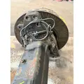 INTERNATIONAL LT625 Axle Housing (Front) thumbnail 7