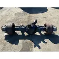 INTERNATIONAL LT625 Axle Housings (Front) thumbnail 1
