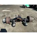 INTERNATIONAL LT625 Axle Housings (Front) thumbnail 3