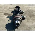 INTERNATIONAL LT625 Axle Housings (Front) thumbnail 4