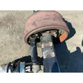 INTERNATIONAL LT625 Axle Housings (Front) thumbnail 5