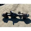 INTERNATIONAL LT625 Axle Housings (Rear) thumbnail 1