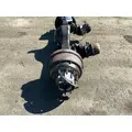 INTERNATIONAL LT625 Axle Housings (Rear) thumbnail 2