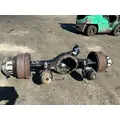 INTERNATIONAL LT625 Axle Housings (Rear) thumbnail 3