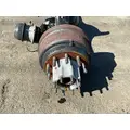 INTERNATIONAL LT625 Axle Housings (Rear) thumbnail 4