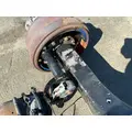 INTERNATIONAL LT625 Axle Housings (Rear) thumbnail 5