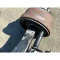 INTERNATIONAL LT625 Axle Housings (Rear) thumbnail 6