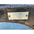 INTERNATIONAL LT625 Axle Housings (Rear) thumbnail 7