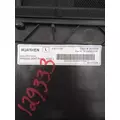 INTERNATIONAL LT625 Back Glass thumbnail 1