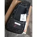 INTERNATIONAL LT625 Back Glass thumbnail 2