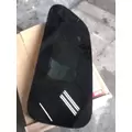 INTERNATIONAL LT625 Back Glass thumbnail 3