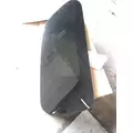 INTERNATIONAL LT625 Back Glass thumbnail 3