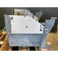 INTERNATIONAL LT625 Battery BoxTray thumbnail 2