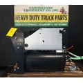 INTERNATIONAL LT625 Battery BoxTray thumbnail 2