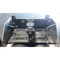 INTERNATIONAL LT625 Battery BoxTray thumbnail 5