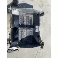 INTERNATIONAL LT625 Battery Box thumbnail 6