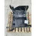 INTERNATIONAL LT625 Battery Box thumbnail 6