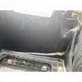 INTERNATIONAL LT625 Battery Box thumbnail 8