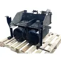 INTERNATIONAL LT625 Battery Box thumbnail 10