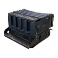 INTERNATIONAL LT625 Battery Box thumbnail 12