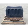 INTERNATIONAL LT625 Battery Box thumbnail 2
