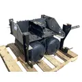 INTERNATIONAL LT625 Battery Box thumbnail 10